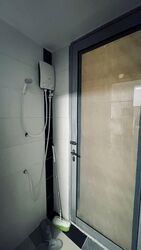 Bartley Ridge (D13), Condominium #549145991